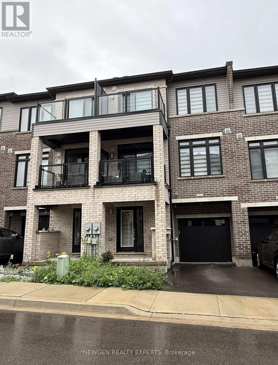 711-585 Colborne Street E, Brantford, ON, N3S 0K4