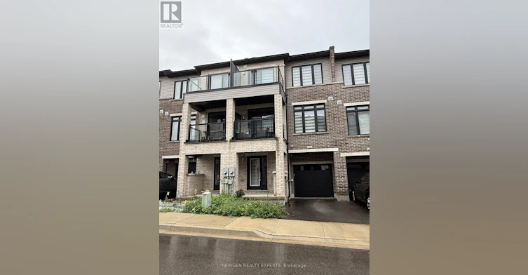 711-585 Colborne Street E, Brantford, ON, N3S 0K4