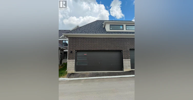 293 Lindsay Street N, Kawartha Lakes, ON, K9V 0T4 - 2