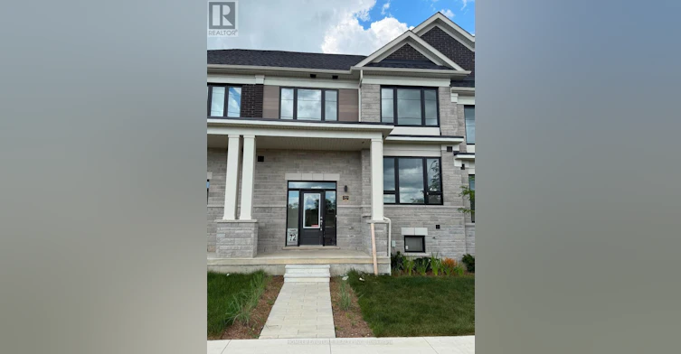293 Lindsay Street N, Kawartha Lakes, ON, K9V 0T4 - 3