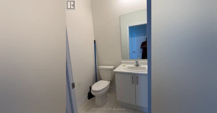 293 Lindsay Street N, Kawartha Lakes, ON, K9V 0T4 - 7