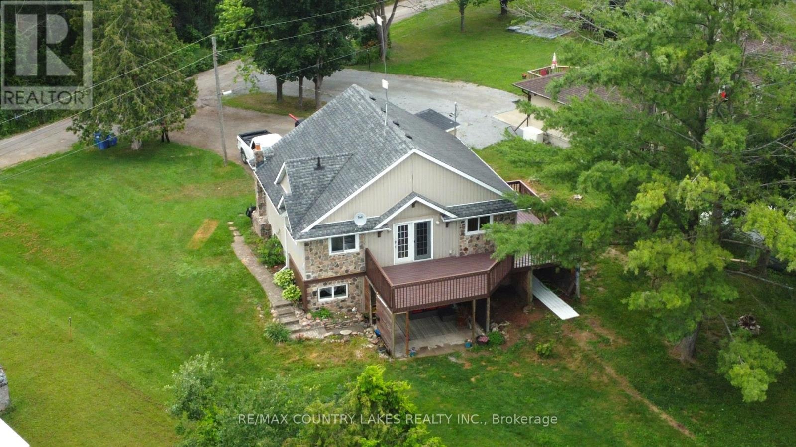 16 Hummingbird Lane, Kawartha Lakes, ON, L0K 1B0