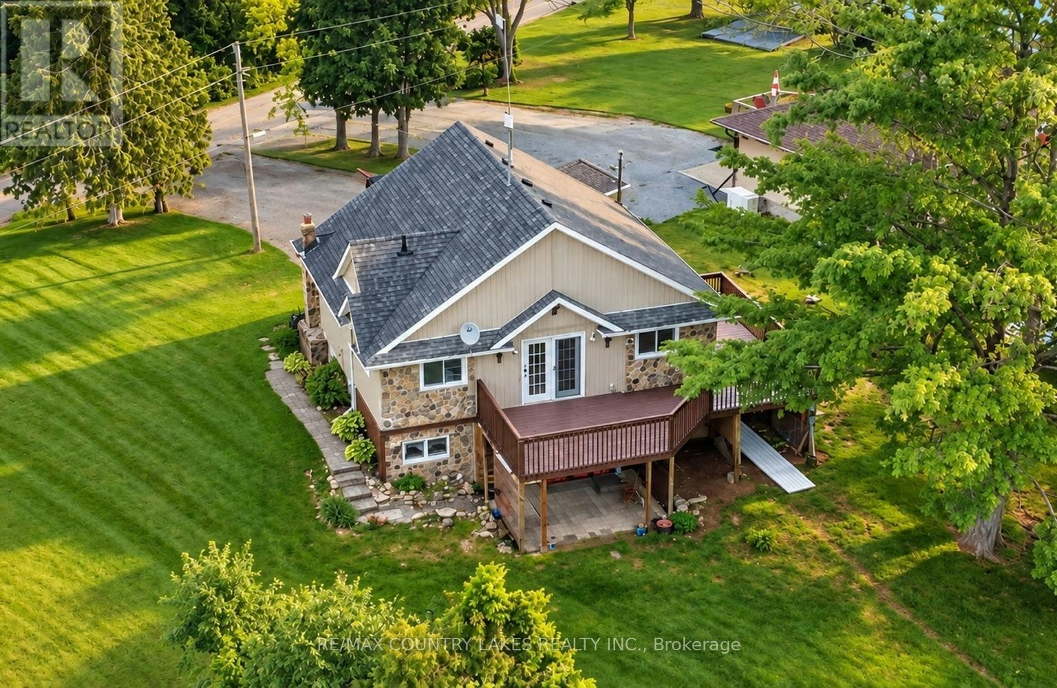 16 Hummingbird Lane, Kawartha Lakes, ON, L0K 1B0