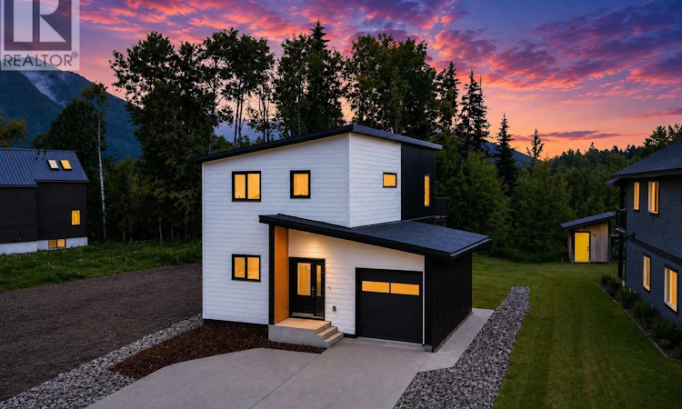 113 Whitetail Drive