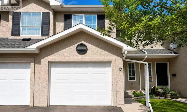 23-103 Banyan Crescent