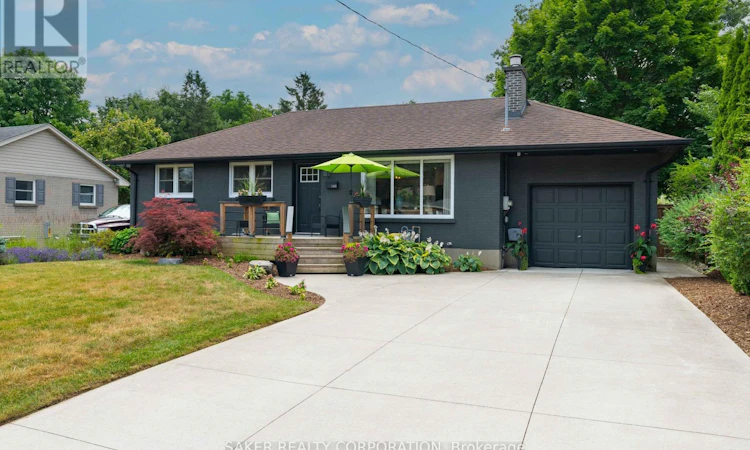 1418 Helena Montague Avenue
