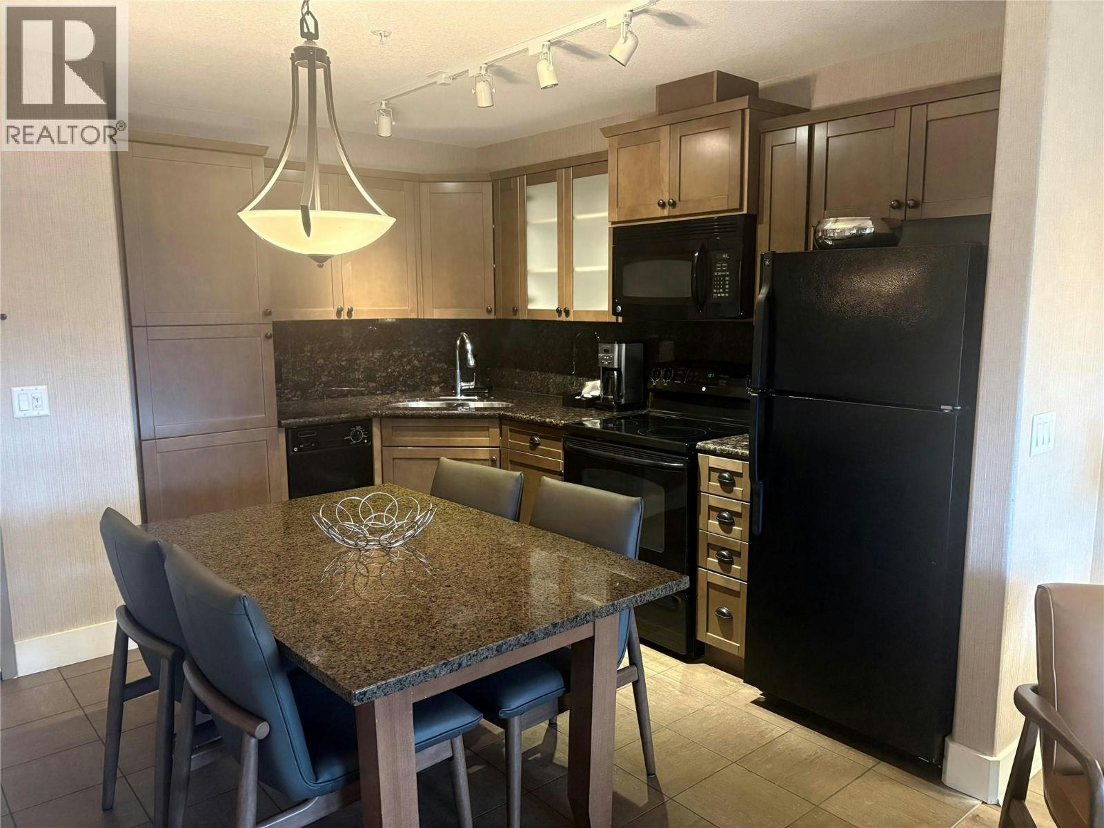 235-1200 Rancher Creek Road, Osoyoos, BC, V0H 1V6 - 6