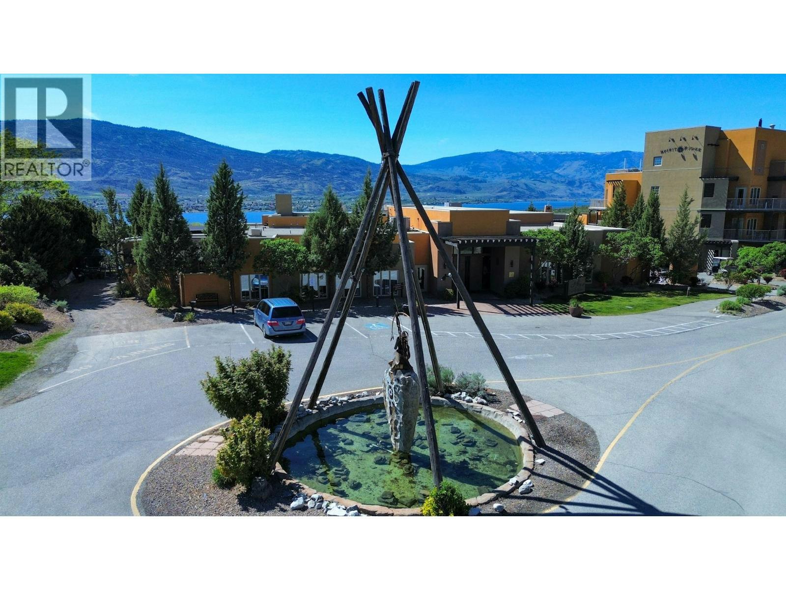 235-1200 Rancher Creek Road, Osoyoos, BC, V0H 1V6 - 16