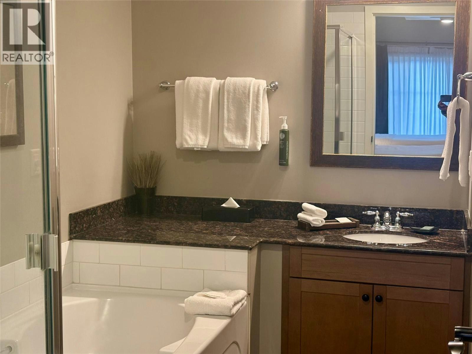235-1200 Rancher Creek Road, Osoyoos, BC, V0H 1V6 - 10