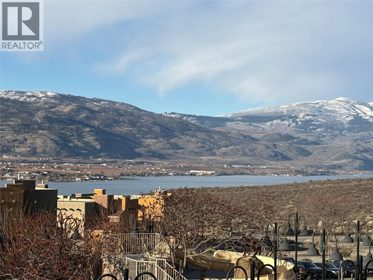 235-1200 Rancher Creek Road, Osoyoos, BC, V0H 1V6