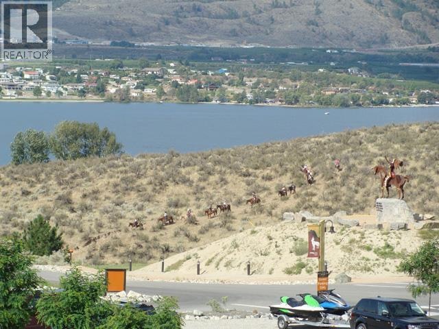 235-1200 Rancher Creek Road, Osoyoos, BC, V0H 1V6 - 14