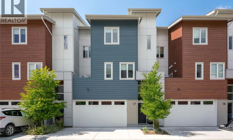 17-3719 Woodsdale Road