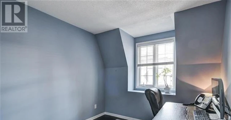 7-11 Niagara Street, Toronto, ON, M5V 3N9 - 7