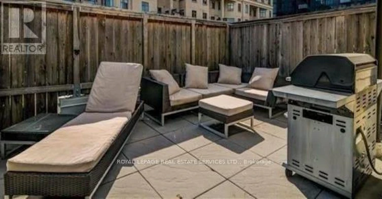 7-11 Niagara Street, Toronto, ON, M5V 3N9 - 9