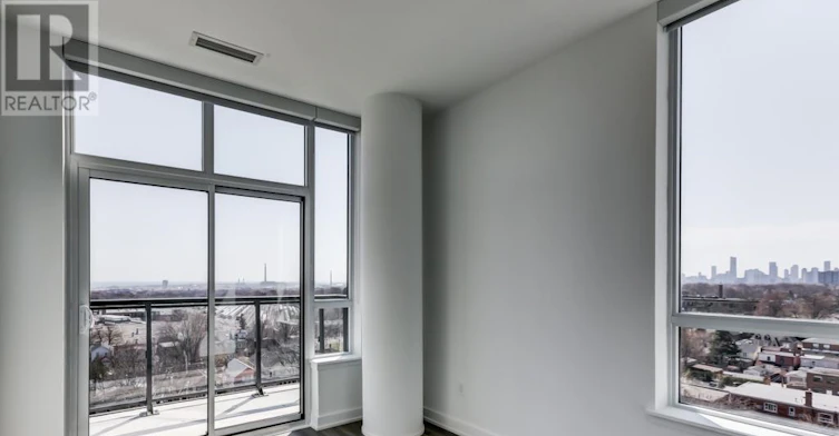 803-630 Greenwood Avenue, Toronto, ON, M4J 4B2 - 18
