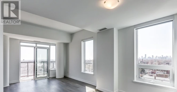 803-630 Greenwood Avenue, Toronto, ON, M4J 4B2 - 14