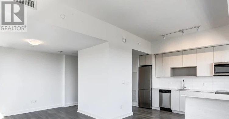 803-630 Greenwood Avenue, Toronto, ON, M4J 4B2 - 12