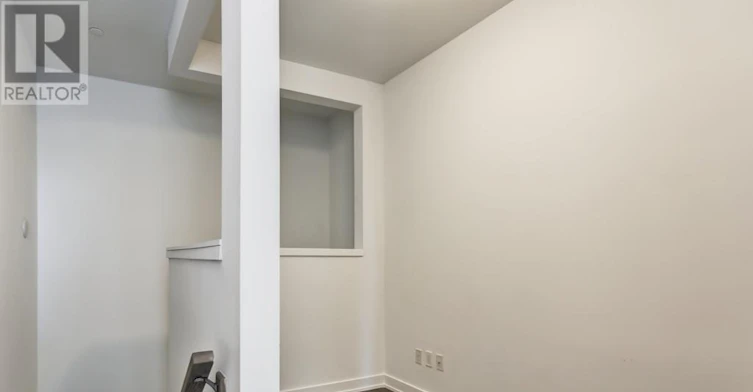803-630 Greenwood Avenue, Toronto, ON, M4J 4B2 - 17