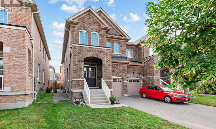 11 Constable Street