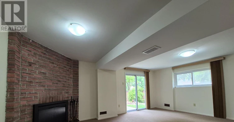 77 Colleen Street, Vaughan, ON, L4J 5G6 - 28