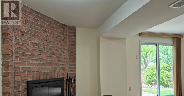 77 Colleen Street, Vaughan, ON, L4J 5G6 - 30