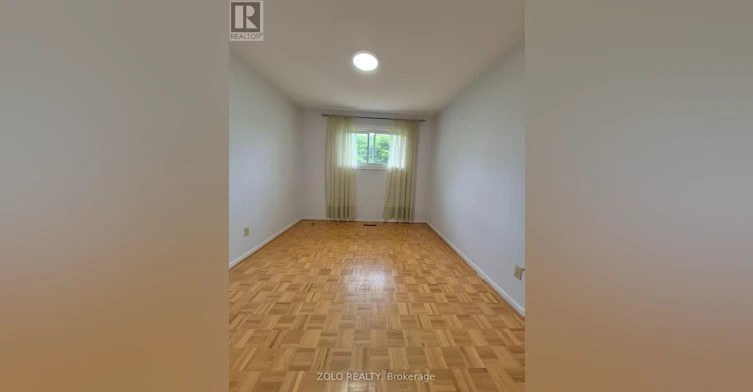 77 Colleen Street, Vaughan, ON, L4J 5G6 - 22