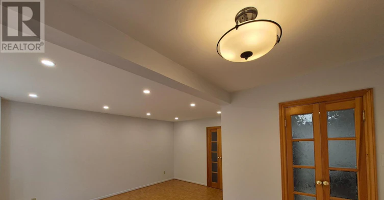 77 Colleen Street, Vaughan, ON, L4J 5G6 - 9