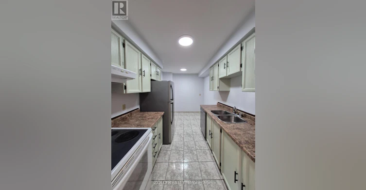 77 Colleen Street, Vaughan, ON, L4J 5G6 - 14