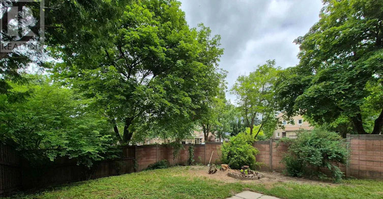 77 Colleen Street, Vaughan, ON, L4J 5G6 - 33