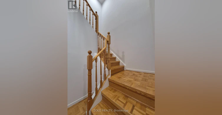 77 Colleen Street, Vaughan, ON, L4J 5G6 - 16