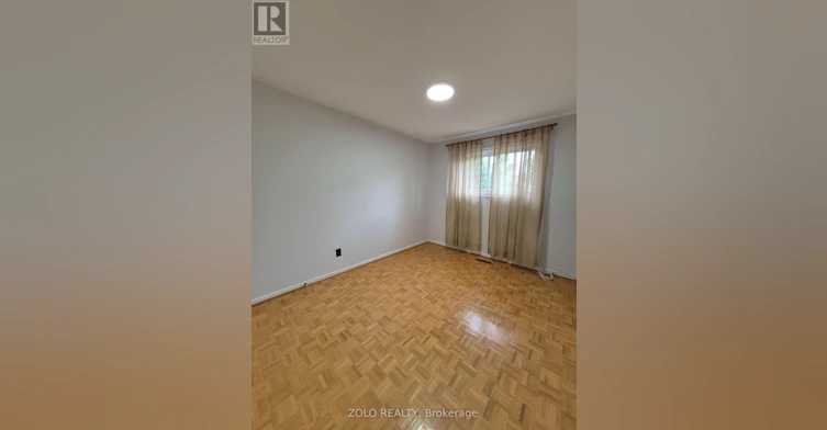 77 Colleen Street, Vaughan, ON, L4J 5G6 - 20
