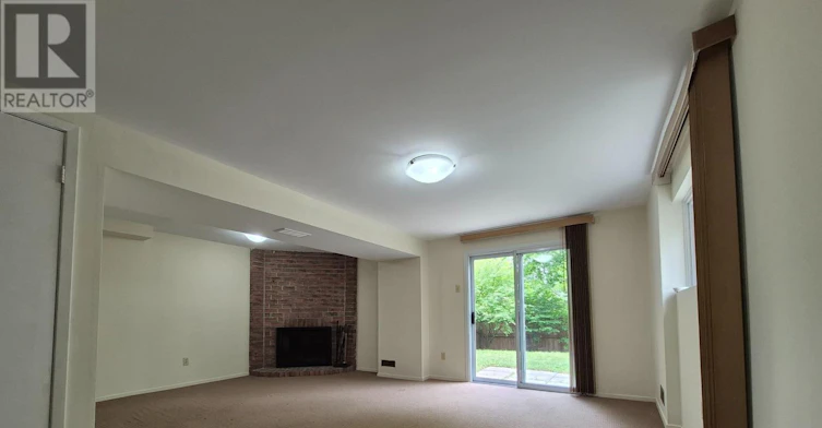 77 Colleen Street, Vaughan, ON, L4J 5G6 - 29