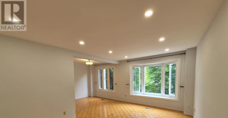 77 Colleen Street, Vaughan, ON, L4J 5G6 - 4