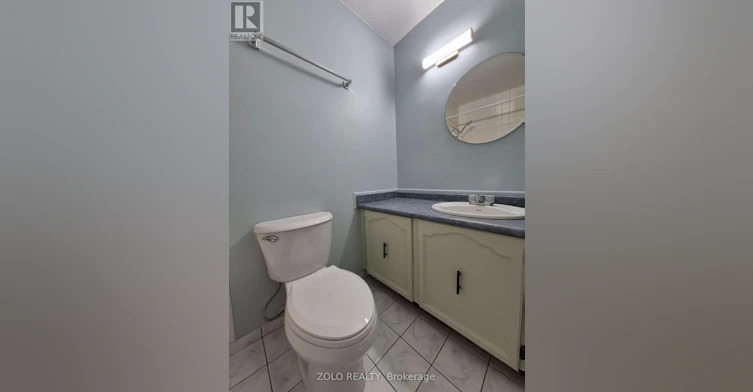 77 Colleen Street, Vaughan, ON, L4J 5G6 - 27