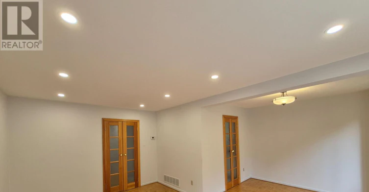 77 Colleen Street, Vaughan, ON, L4J 5G6 - 8