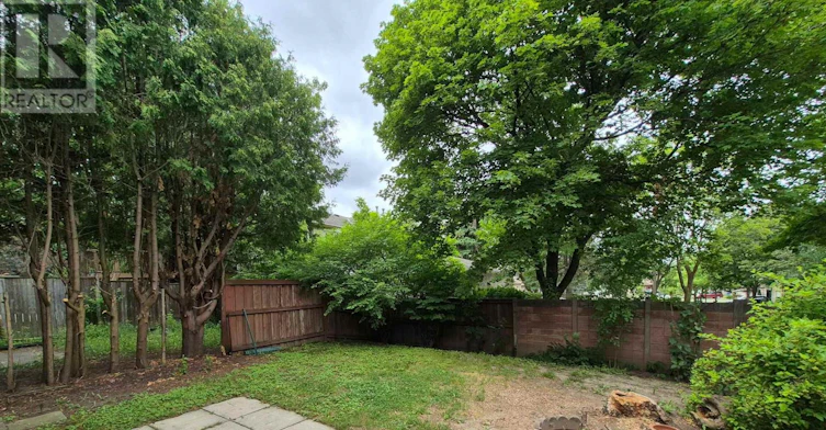 77 Colleen Street, Vaughan, ON, L4J 5G6 - 34