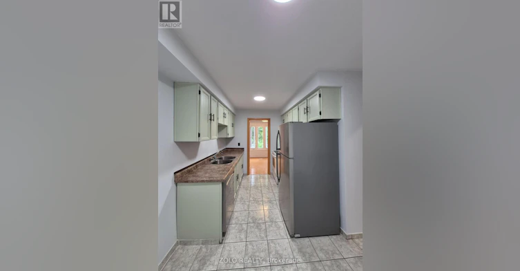 77 Colleen Street, Vaughan, ON, L4J 5G6 - 13