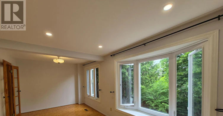 77 Colleen Street, Vaughan, ON, L4J 5G6 - 6