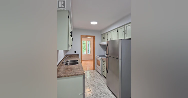 77 Colleen Street, Vaughan, ON, L4J 5G6 - 12