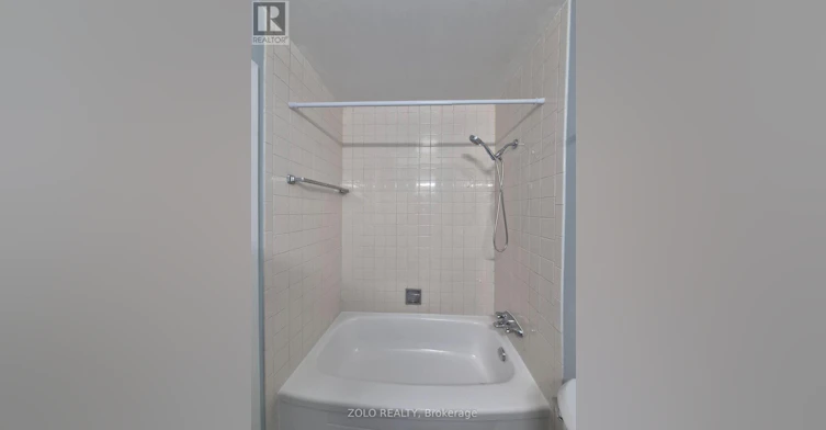 77 Colleen Street, Vaughan, ON, L4J 5G6 - 25