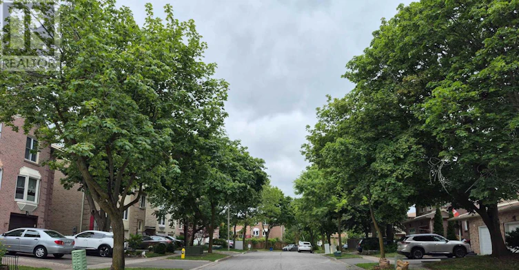 77 Colleen Street, Vaughan, ON, L4J 5G6 - 36