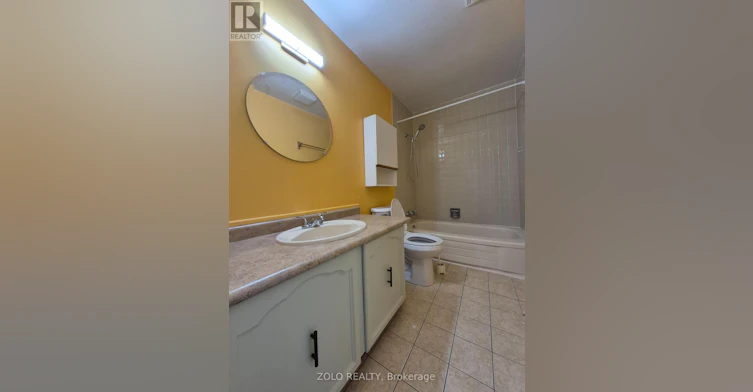77 Colleen Street, Vaughan, ON, L4J 5G6 - 26