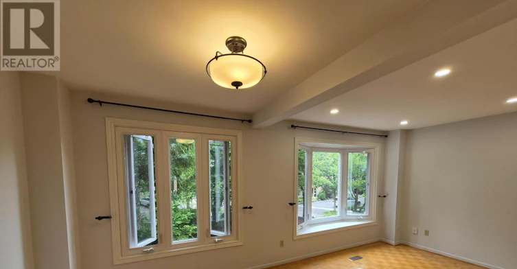 77 Colleen Street, Vaughan, ON, L4J 5G6 - 7