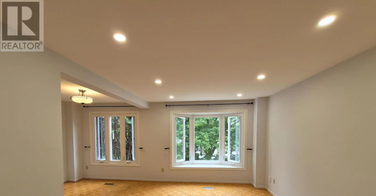 77 Colleen Street, Vaughan, ON, L4J 5G6 - 5