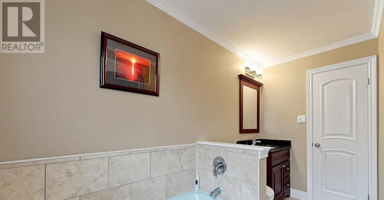 2328 Yolanda Drive, Oakville, ON, L6L 2H6 - 13