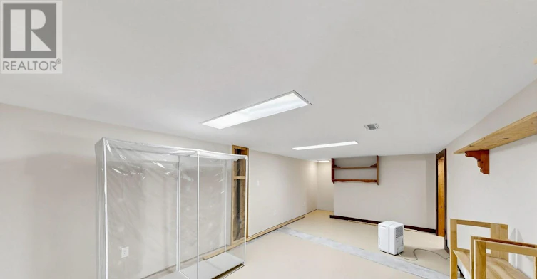 2328 Yolanda Drive, Oakville, ON, L6L 2H6 - 27