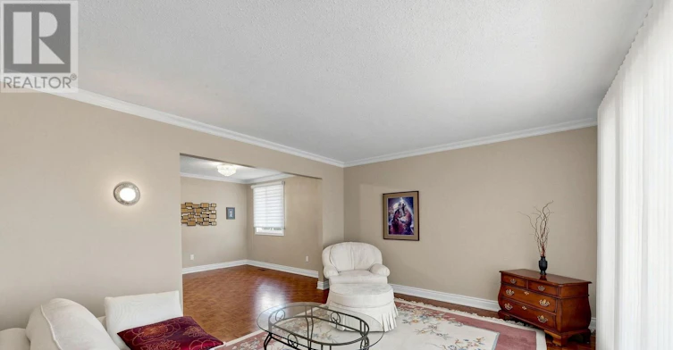 2328 Yolanda Drive, Oakville, ON, L6L 2H6 - 7