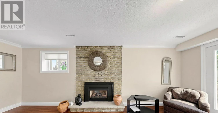 2328 Yolanda Drive, Oakville, ON, L6L 2H6 - 21