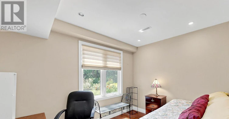 2328 Yolanda Drive, Oakville, ON, L6L 2H6 - 23
