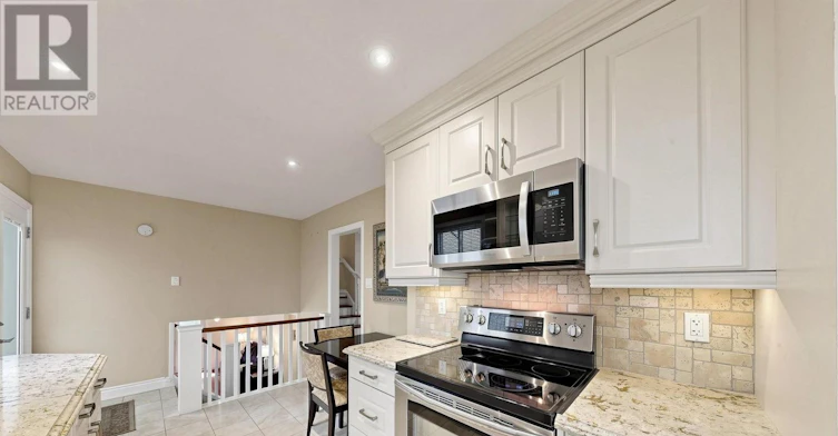 2328 Yolanda Drive, Oakville, ON, L6L 2H6 - 6